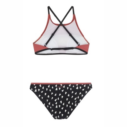 Bikini Protest Carsa Jr Rusticrust M Dchen Strandtuchshop